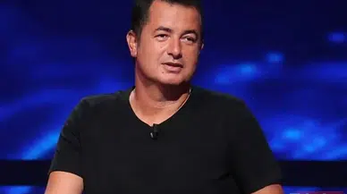 Acun Ilıcalı, Türkiye'ye Magnolia tatlısını getiren ilk kişi olduğunu açıkladı mı ?