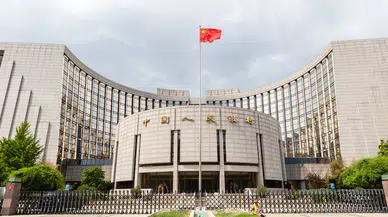 Çin Merkez Bankası Faiz Politikasında Ne Gibi Değişiklikler Yapmayı Planlıyor?