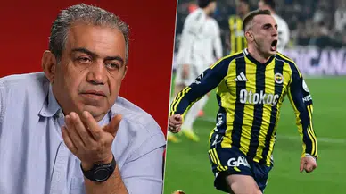 Bülent Timurlenk, Kerem Aktürkoğlu Hakkında Neden Sert Eleştirilerde Bulundu?