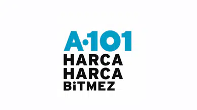 A101'in 15 Ekim Aktüel Kataloğunda Hangi Ürünler Yer Alıyor?