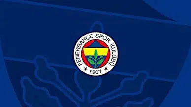 Fenerbahçe, Ocak Transfer Döneminde genç yetenekleri mi hedefliyor ?
