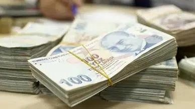 Emekli Maaşlarında Ekim Tahminiyle Zam Oranı Yüzde 8’i Aşabilir Mi?
