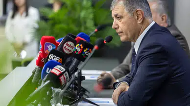 İzmir Büyükşehir Belediyesi'nden Su İndirimi ve Ulaşım Kararı