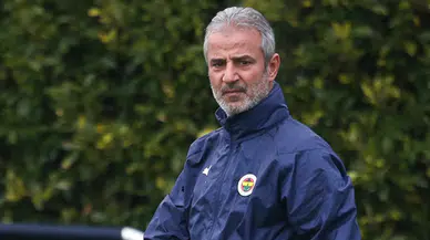 Fenerbahçe 27 Milyon Euro Değerindeki Yıldız Oyuncudan 200 Bin Euroya Dönebilir