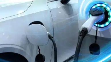Elektrikli otomobiller neden mide bulantısına yol açıyor? Uzmanlar açıklıyor