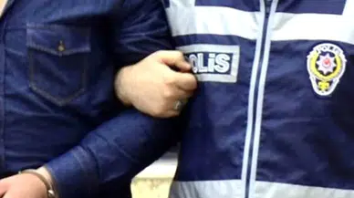İzmir'de Uyuşturucu ve Silah Ticareti Operasyonunda Ne Oldu?