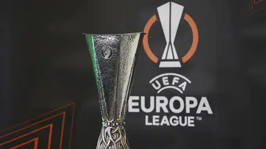 UEFA Avrupa Ligi'nde İkinci Haftanın Heyecanı Nasıl Geçecek?
