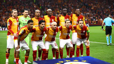 Galatasaray Stuttgart maçı ne zaman ve kangi kanalda yayınlanacak?