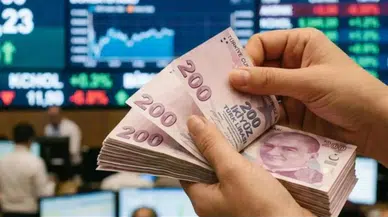 Fon ödemeleri ne zaman yapılacak? Fon mağdurlarının parası ödenecek mi?