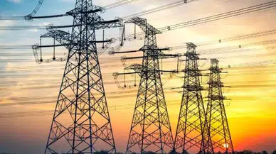 İstanbul'da gerçekleşecek elektrik kesintileri hakkında bilgiler neler?