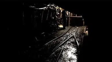 Soma'daki maden göçüğünde yeni gelişme