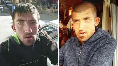 Kayseri'de 3 yıllık faili meçhul cinayet çözüldü