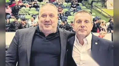 Bulgaristan'daki milletvekili cinayetinde 30 saniyelik gizem!