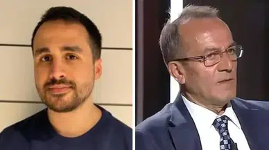 Fon Soruşturmasında Şaban Sevinç ve Mustafa Balcı Hakkında Tutuklama Talebi