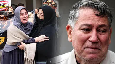 Mersin'e Kaçmaya Çalışan Tetikçi Yakalandı: Aileye Ağır Tehdit!
