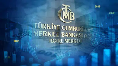 Merkez Bankası faiz indirimine gidecek mi: TCMB ve piyasa beklentileri
