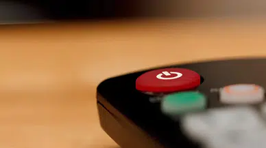 Ölümcül Uçuş filmi oyuncuları kim? Ölümcül Uçuş filmi nerede çekildi? Ölümcül Uçuş filmi konusu ne?
