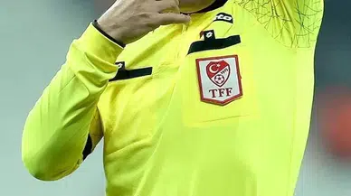 Yeni MHK kimler tarafından oluşturulacak ve Süper Lig'de hakem atamaları nasıl gerçekleşecek ?