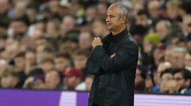 Fenerbahçe'nin Aston Villa'ya Karşı Aldığı 6-0'lık Yenilgi Hakkında Spor Yazarlarının Değerlendirmeleri Neler?