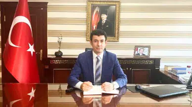 İhsan Ayrancı kimdir, kaç yaşında, nereli? İhsan Ayrancı hangi görevlerde bulundu?