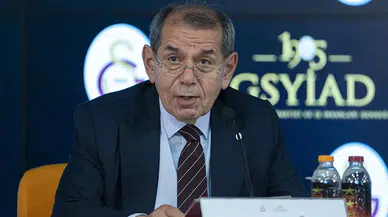 Galatasaray Kulübü'nün yıllık olağan genel kurul toplantısı ne zaman gerçekleşecek ?