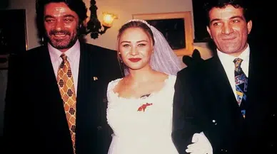 Neslihan Acar’dan Kadir İnanır’ın mirasıyla ilgili açıklama