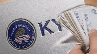 Üniversite öğrencilerinin gözü GSB'den gelecek duyuruda! 2026 KYK kredi başvuruları ne zaman başlayacak?