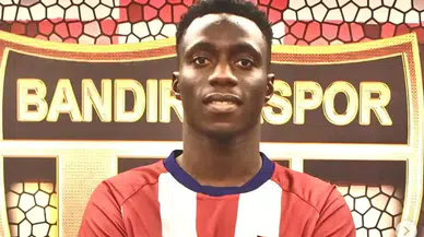 Amidou Badji'nin piyasa değerindeki tarihi yükseliş neden bu kadar dikkat çekici ?