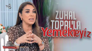 Zuhal Topal'la Yemekteyiz kim kazandı 16 Ekim? Zuhal Topal'la Yemekteyiz son bölümde kim birinci oldu? Zuhal Topal'la Yemekteyiz puan tablosu