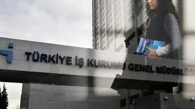 İŞKUR'dan üniversitelilere 19 bin 250 TL destek! İŞKUR Gençlik Programı ne kadar ödeme yapılıyor, başvuru nasıl yapılır?