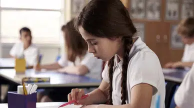 2026-2027 Eğitim Öğretim Yılı İlk Ara Tatil Tarihleri Nedir?