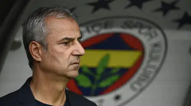 İsmail Kartal, Çaykur Rizespor maçı için hangi beklenmedik kararları aldı ?
