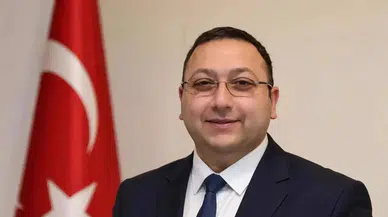 Dündar Ziya Gültekin Kimdir, Nereli ve Kaç Yaşındaydı ?