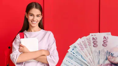 Üniversite Öğrencilerine Aylık 4 Bin TL Burs Desteği Sağlanacak! 2026-2027 VGM Burs Başvuruları Ne Zaman Başlayacak?