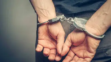 21 yıldır kayıp olan Muharreme Oral dosyasında 4 tutuklama