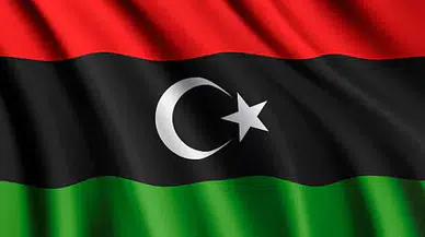 Libya'dan Türkiye ile ilgili kritik karar! Deniz yetki anlaşmasında yeni gelişme
