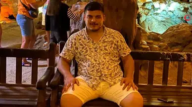 Kahramanmaraş'taki Cinayet Davasında Gaziantep Bölge Adliye Mahkemesi Kararı