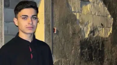 Gaziantep'te feci kazanın acı bilançosu