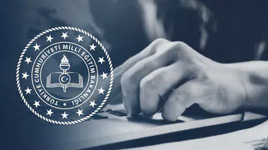 2027 AGS Sınavı Ne Zaman Yapılacak? ÖSYM ve MEB Tarafından Tarihler Açıklandı mı?