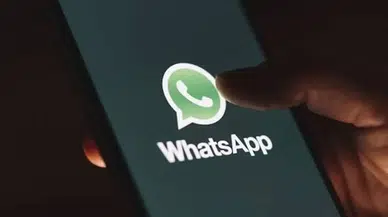 WhatsApp çevrimiçi olanlar nasıl görülür? WhatsApp yeşil nokta özelliği nedir, doğum günü hatırlatıcısı ne zaman gelecek?