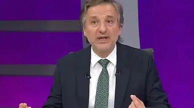 Fenerbahçe'nin Slavia Prag ile Beraberliği Sonrası İlker Yağcıoğlu Neler Söyledi ?