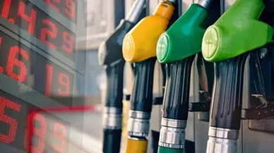 Akaryakıt fiyatları ne olacak? Motorine indirim beklentisi var mı?