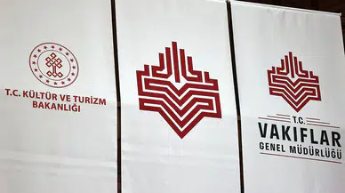 VGM burs başvuruları ne zaman başlayacak ve hangi öğrencileri kapsıyor ?
