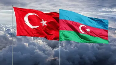 Türkiye ve Azerbaycan Arasında Ne Oluyor?