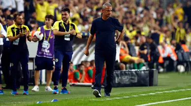 Fenerbahçe'nin Aston Villa Maçı Öncesinde Hangi Değişiklikler Bekleniyor?