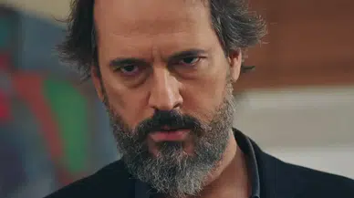 20 yıl sonra tiyatroya dönüş : Timuçin Esen ve Funda Eryiğit hangi oyunla sahne alacak?