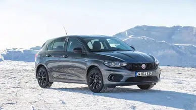 1 Milyon TL Altında Hangi Otomobiller Tercih Edilmeli?