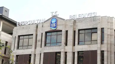 Eyüpsultan Belediyesinde Başkan Vekili Seçimi Heyecanı