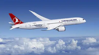 Türk Hava Yolları'nın 29 Ekim Cumhuriyet Bayramı İçin Sunmuş Olduğu İndirimli Bilet Fırsatları Neler ?