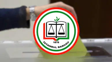 İstanbul Barosu başkanlığına kim seçildi? Ümit Kocasakal hakkında merak edilenler nelerdir?